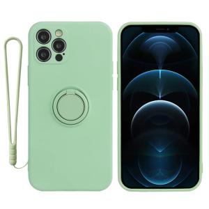dcoq-230-guscio-in-silicone-con-anello-magnetico-platyne-verde-tu