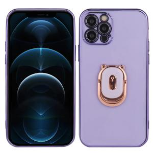 dcoq-234-guscio-in-silicone-con-anello-magnetico-platyne-lilla-tu