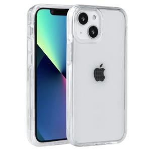 dcoq-241-custodia-per-smartphone-2-in-1-bordo-in-silicone-e-custodia-rigida-platyne-iphone-13-mini-trasparente-tu