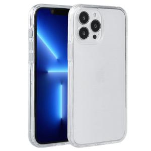 dcoq-244-custodia-per-smartphone-2-in-1-bordo-in-silicone-e-custodia-rigida-platyne-iphone-13pro-max-trasparente-tu
