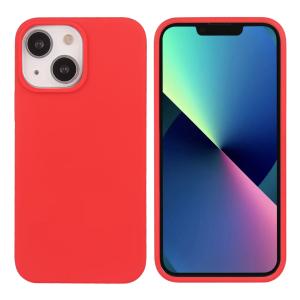 dcoq-248-custodia-rigida-in-silicone-per-smartphone-platyne-iphone-13-mini-rosso-tu