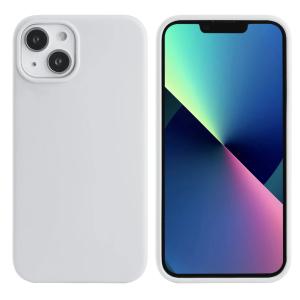 dcoq-249-custodia-rigida-in-silicone-per-smartphone-platyne-iphone-13-mini-avorio-tu