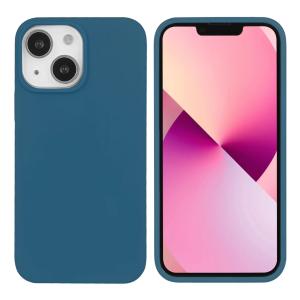 dcoq-251-custodia-rigida-in-silicone-per-smartphone-platyne-iphone-13-blu-tu