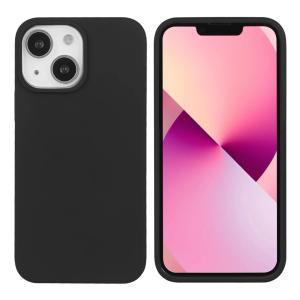 dcoq-252-custodia-rigida-in-silicone-per-smartphone-platyne-iphone-13-nero-tu