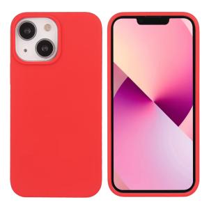 dcoq-253-custodia-rigida-in-silicone-per-smartphone-platyne-iphone-13-rosso-tu