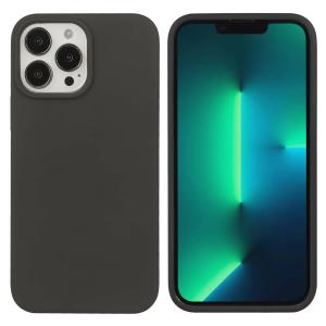 dcoq-255-custodia-rigida-in-silicone-per-smartphone-platyne-iphone-13pro-grafite-tu
