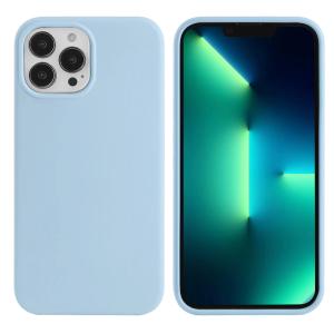 dcoq-256-custodia-rigida-in-silicone-per-smartphone-platyne-iphone-13pro-blu-tu
