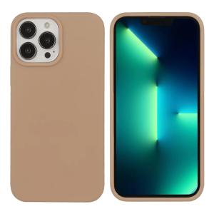dcoq-257-custodia-rigida-in-silicone-per-smartphone-platyne-iphone-13pro-oppure-tu
