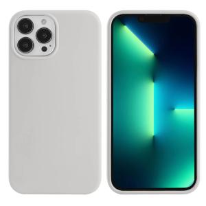 dcoq-258-custodia-rigida-in-silicone-per-smartphone-platyne-iphone-13pro-argento-tu