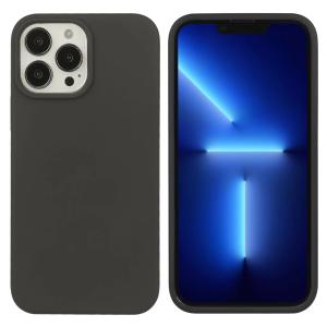 dcoq-259-custodia-rigida-in-silicone-per-smartphone-platyne-iphone-13-pro-max-grafite-tu