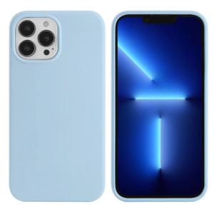 dcoq-260-custodia-rigida-in-silicone-per-smartphone-platyne-iphone-13-pro-max-blu-tu