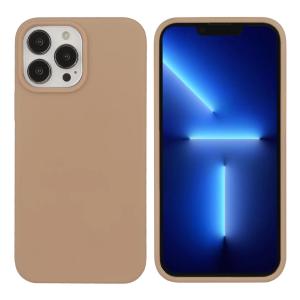 dcoq-261-custodia-rigida-in-silicone-per-smartphone-platyne-iphone-13-pro-max-oppure-tu