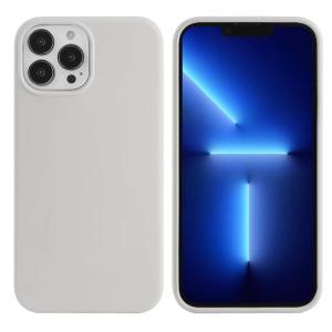 dcoq-262-custodia-rigida-in-silicone-per-smartphone-platyne-iphone-13-pro-max-argento-tu