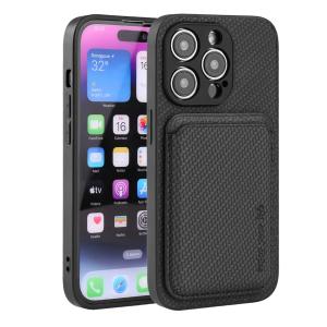 dcoq-268-cover-per-smartphone-platyne-magsafe-iphone-14pro-nero-tu