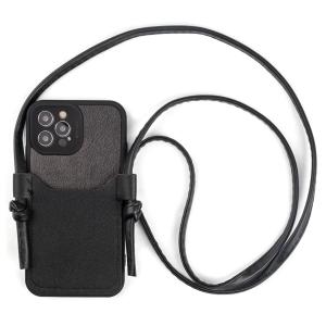dcoq-271-custodia-in-pelle-per-telefono-platyne-iphone-12-pro-nero-tu