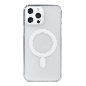dcoq-273-cover-per-smartphone-platyne-magsafe-iphone-12-12pro-trasparente-tu