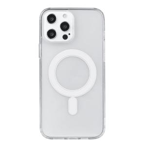 dcoq-274-cover-per-smartphone-platyne-magsafe-iphone-12-pro-max-trasparente-tu