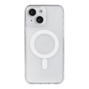 dcoq-275-cover-per-smartphone-platyne-magsafe-iphone-13-trasparente-tu