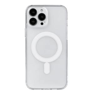 dcoq-277-cover-per-smartphone-platyne-magsafe-13-pro-max-trasparente-tu