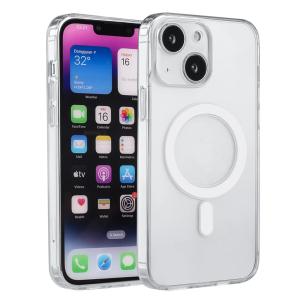 dcoq-278-cover-per-smartphone-platyne-magsafe-iphone-14-trasparente-tu