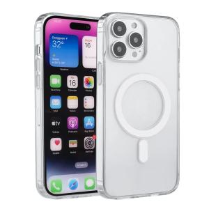 dcoq-279-cover-per-smartphone-platyne-magsafe-iphone-14pro-trasparente-tu
