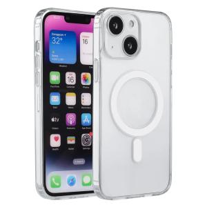dcoq-280-cover-per-smartphone-platyne-magsafe-iphone-14-plus-trasparente-tu