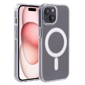 dcoq-282-cover-per-smartphone-platyne-magsafe-iphone-15-trasparente-tu