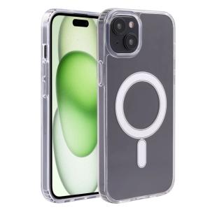 dcoq-283-cover-per-smartphone-platyne-magsafe-iphone-15-plus-trasparente-tu
