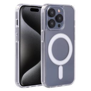 dcoq-284-cover-per-smartphone-platyne-magsafe-iphone-15-pro-trasparente-tu