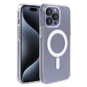 dcoq-285-cover-per-smartphone-platyne-magsafe-iphone-15-pro-max-trasparente-tu
