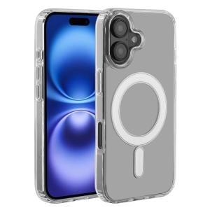 dcoq-286-cover-per-smartphone-platyne-magsafe-iphone-16-trasparente-tu