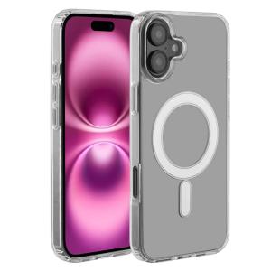 dcoq-287-cover-per-smartphone-platyne-magsafe-iphone-16-plus-trasparente-tu