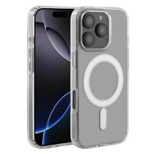 dcoq-288-cover-per-smartphone-platyne-magsafe-iphone-16pro-trasparente-tu