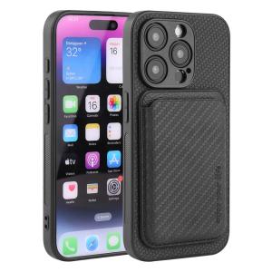 dcoq-290-cover-per-smartphone-platyne-magsafe-iphone-15pro-nero-tu