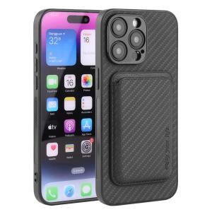 dcoq-291-cover-per-smartphone-platyne-magsafe-iphone-15promax-nero-tu
