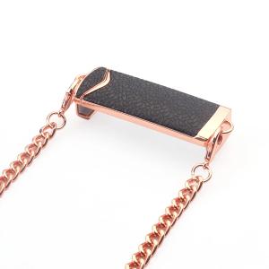 dcoq-a-002-supporto-per-telefono-platyne-nero-oro-tu