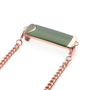 dcoq-a-003-supporto-per-telefono-platyne-verde-oro-tu
