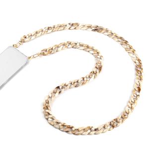 dcoq-a-008-corda-per-smartphone-da-donna-platyne-beige-120-cm