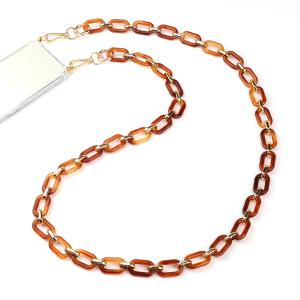 dcoq-a-012-corda-per-smartphone-da-donna-platyne-ambra-120-cm