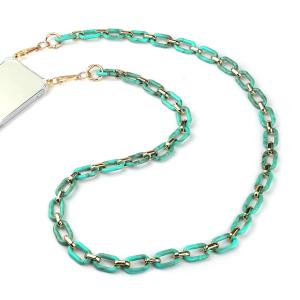 dcoq-a-015-corda-per-smartphone-da-donna-platyne-verde-120-cm