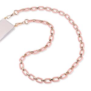 product/p/l/platyne_dcoq-a-016_rose_1.jpg