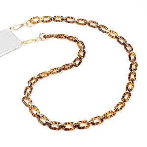 dcoq-a-017-corda-per-smartphone-da-donna-platyne-ambra-ambra-120-cm