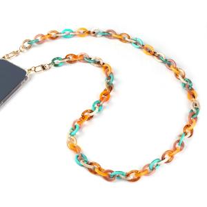dcoq-a-018-corda-per-smartphone-da-donna-platyne-arancia-120-cm