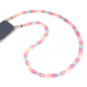 dcoq-a-019-corda-per-smartphone-da-donna-platyne-rosa-blu-120-cm