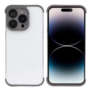 dcoq-a-029-cover-per-smartphone-autoadesiva-platyne-iphone-14-pro-grigio-scuro-tu