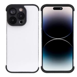 dcoq-a-030-cover-per-smartphone-autoadesiva-platyne-iphone-14-pro-nero-tu