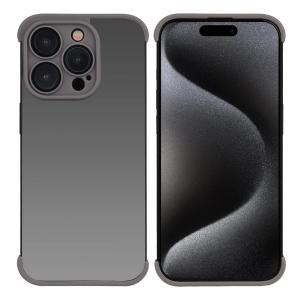 dcoq-a-033-cover-per-smartphone-autoadesiva-platyne-iphone-15-pro-grigio-scuro-tu