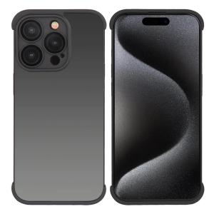 dcoq-a-034-cover-per-smartphone-autoadesiva-platyne-iphone-15-pro-nero-tu