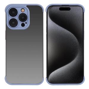 dcoq-a-035-cover-per-smartphone-autoadesiva-platyne-iphone-15-pro-blu-tu