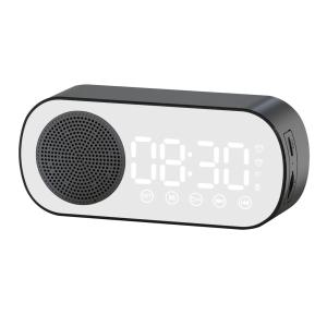 den-63-altoparlante-sveglia-bluetooth-platyne-nero-tu